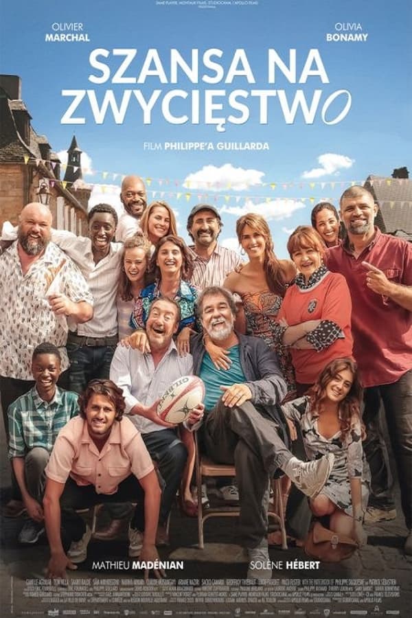 Zerone IPTV Pro PL - SZANSA NA ZWYCIĘSTWO (2023)