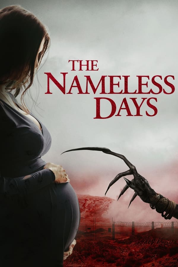 Zerone IPTV Pro PL - The Nameless Days  (2022)