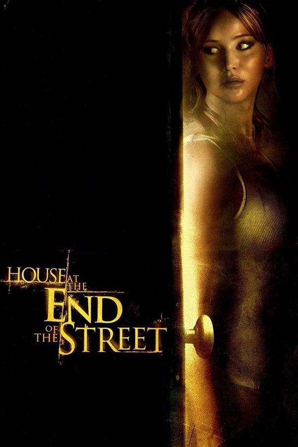 Zerone IPTV Pro NL - House at the End of the Street (2012)