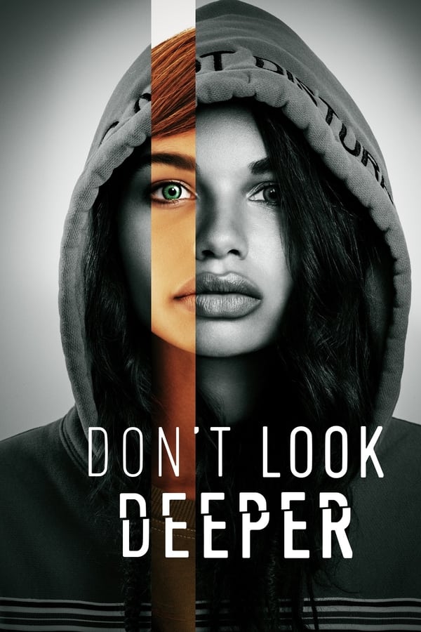 Zerone IPTV Pro NL - Don't Look Deeper (2023)