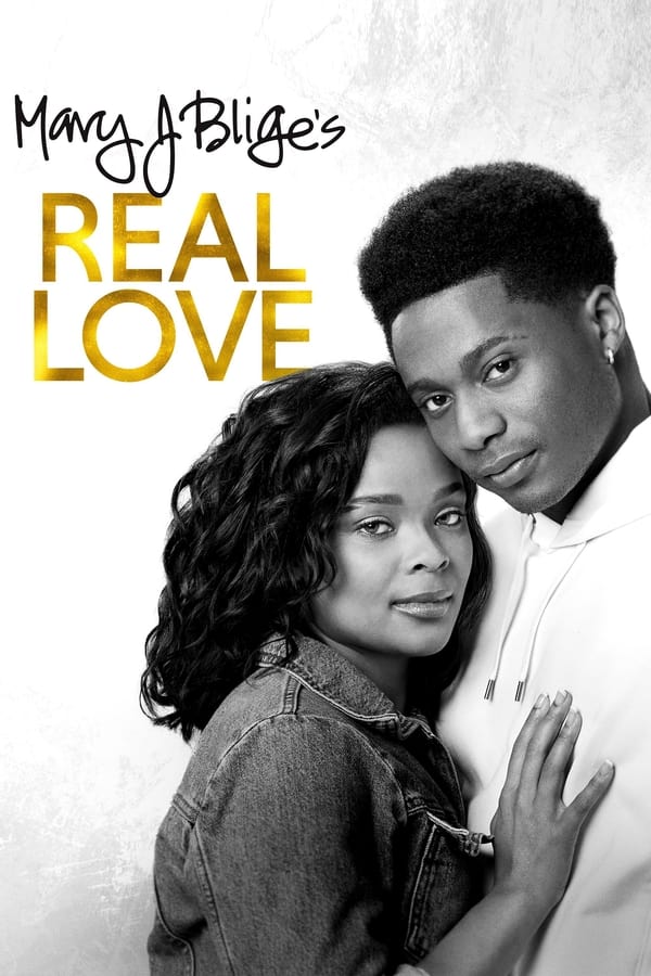 Zerone IPTV Pro EN - Real Love (2023)