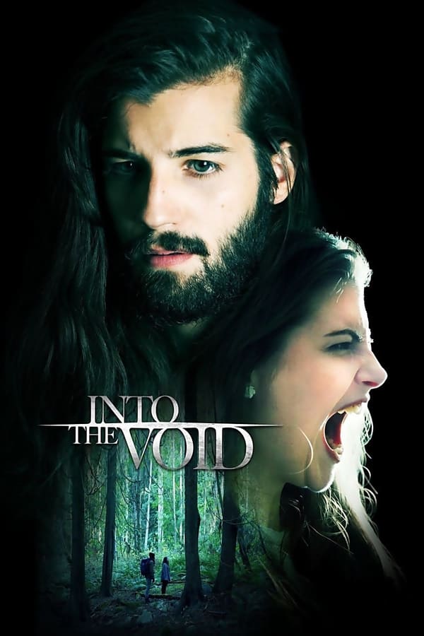 Zerone IPTV Pro NL - Into The Void (2019)