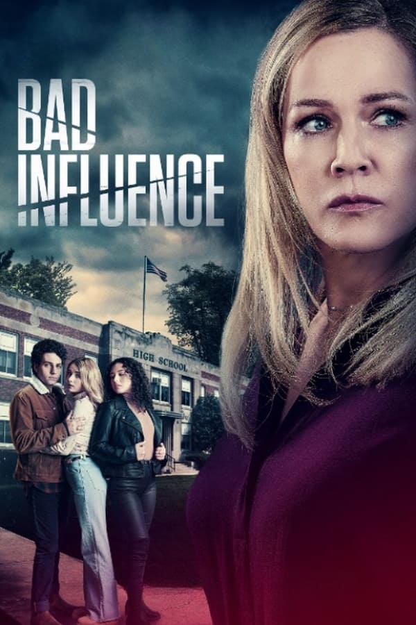 Zerone IPTV Pro Bad Influence (2022)