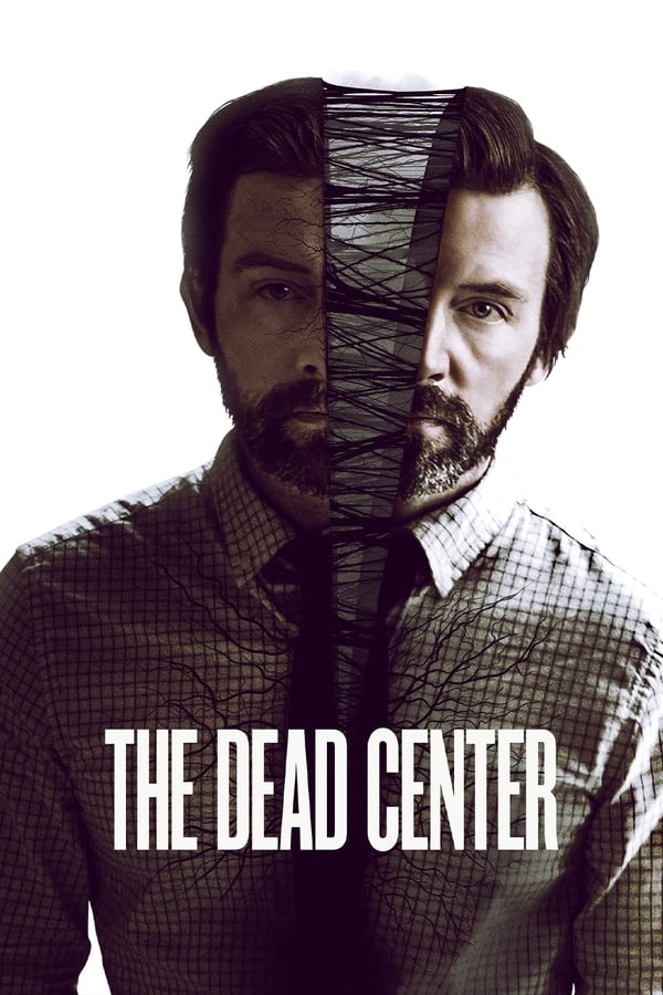 Zerone IPTV Pro DE - The Dead Center  (2019)