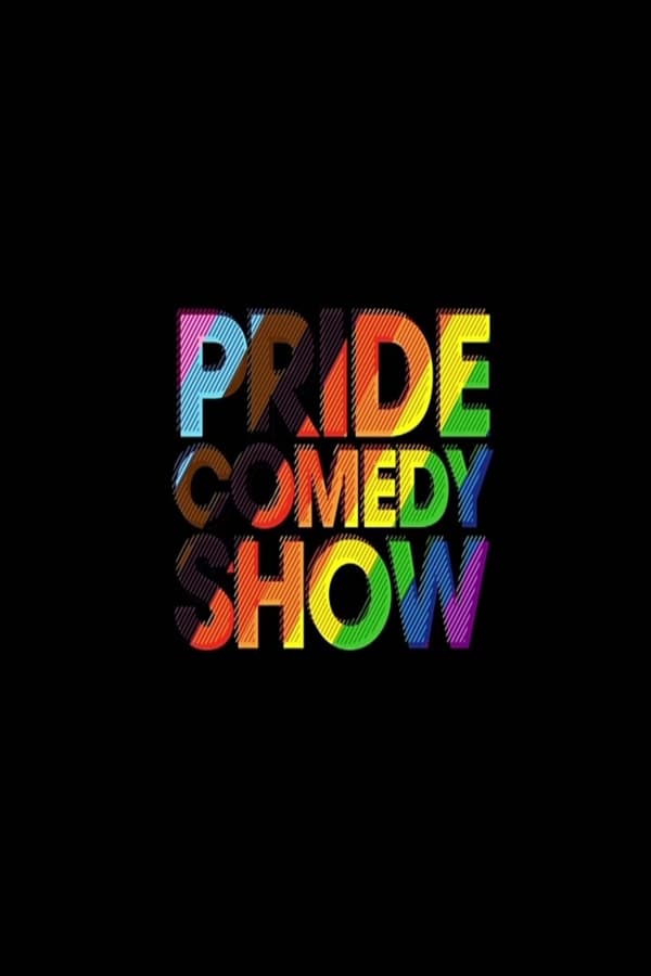 Zerone IPTV Pro FR - Pride Comedy Show (2023)