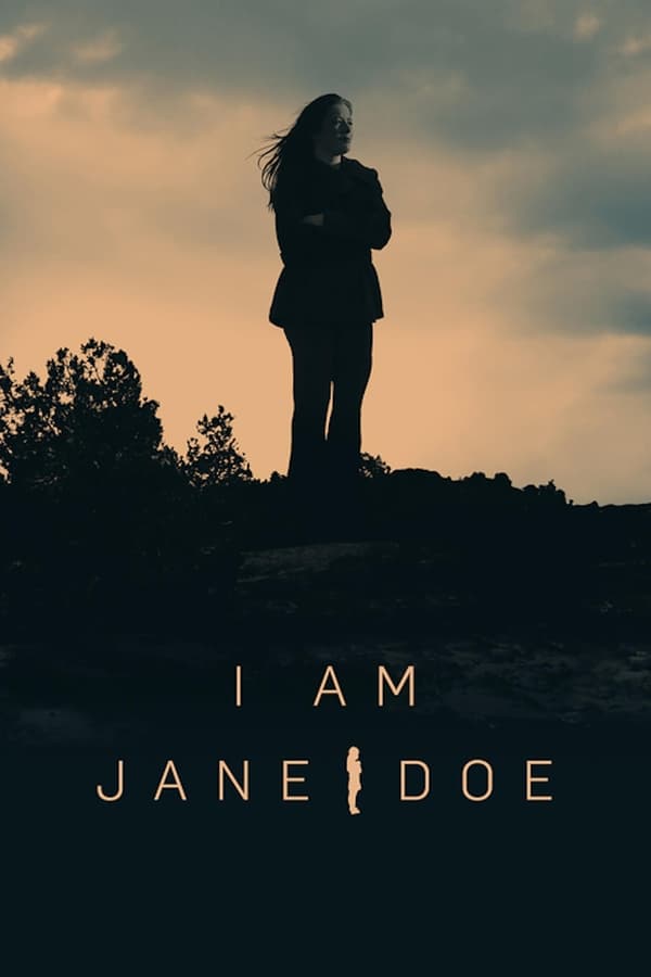 Zerone IPTV Pro NL - I Am Jane Doe (2017)