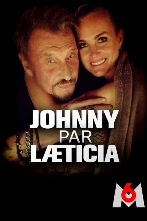 Zerone IPTV Pro FR - Johnny par Laeticia (2022)