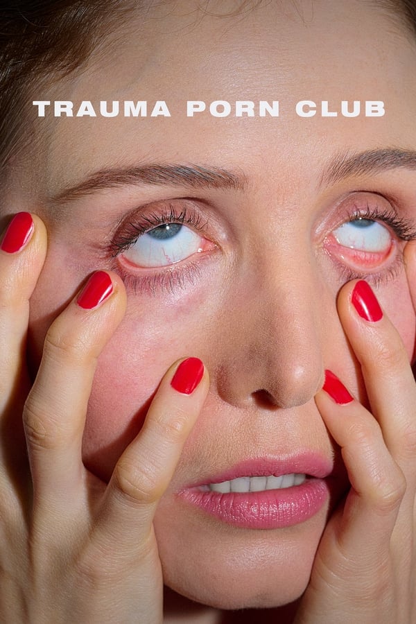 Zerone IPTV Pro NL - Trauma Porn Club (2024)