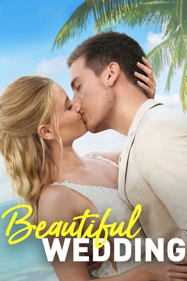 Zerone IPTV Pro NL - Beautiful Wedding (2024)