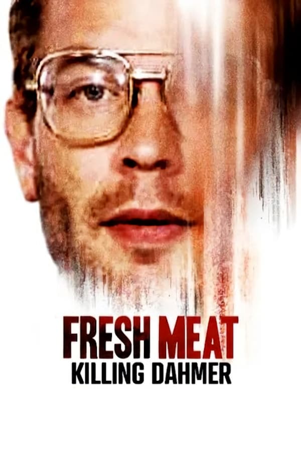 Zerone IPTV Pro EN - Fresh Meat: Killing Dahmer (2023)