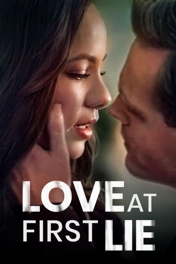 Zerone IPTV Pro EN - Love At First Lie (2023)