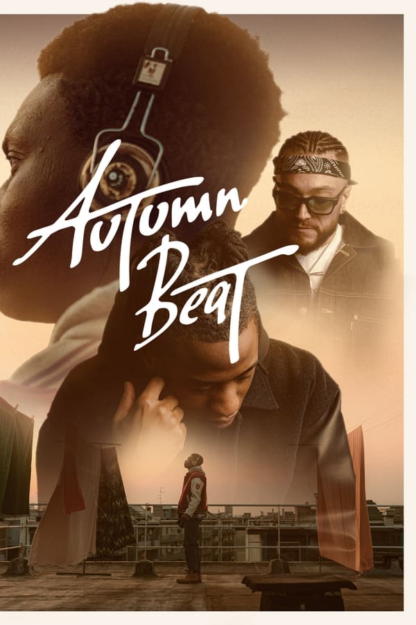 Zerone IPTV Pro NL - Autumn Beat (2022)