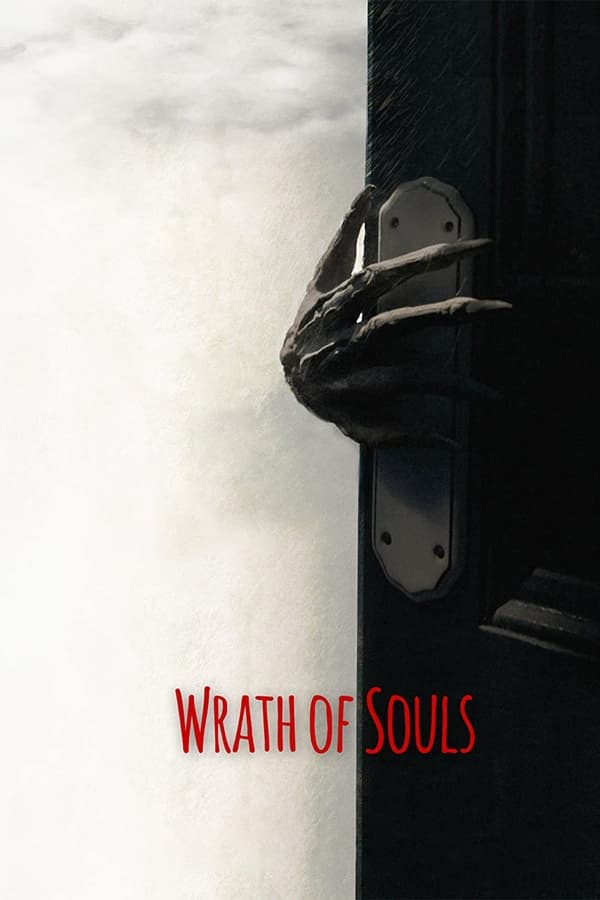 Zerone IPTV Pro AL - Wrath of Souls (2020)