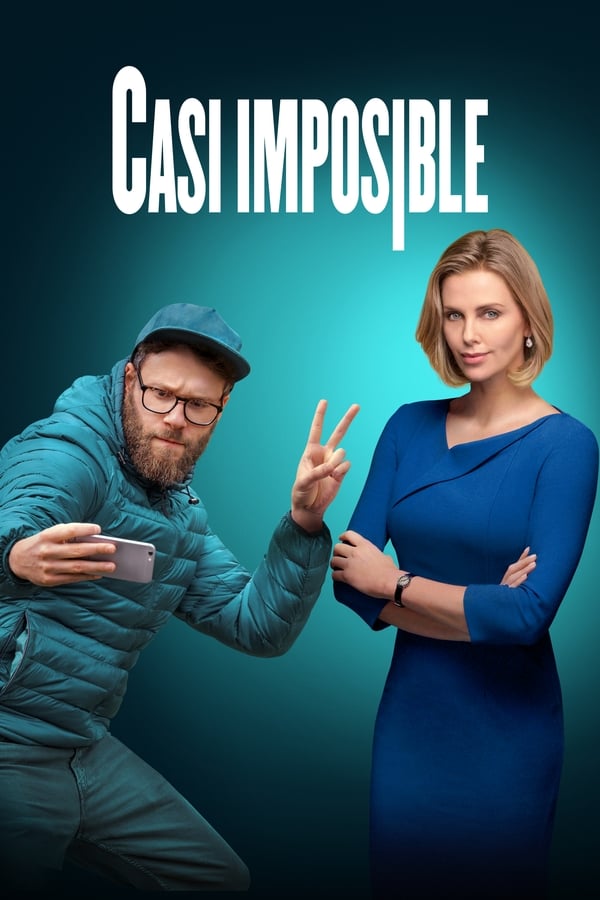 Zerone IPTV Pro ES - Casi imposible  (2019)