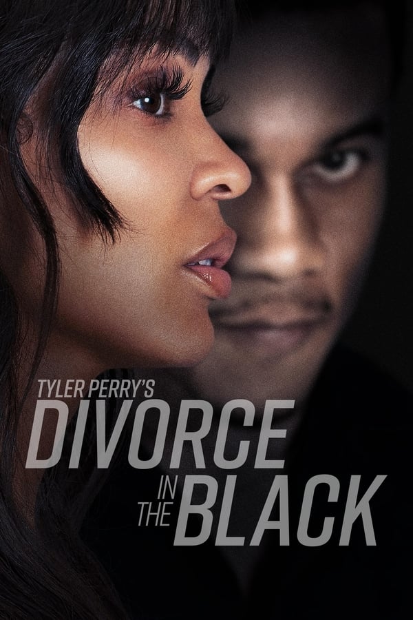 Zerone IPTV Pro EN - Tyler Perry's Divorce in the Black (2024)