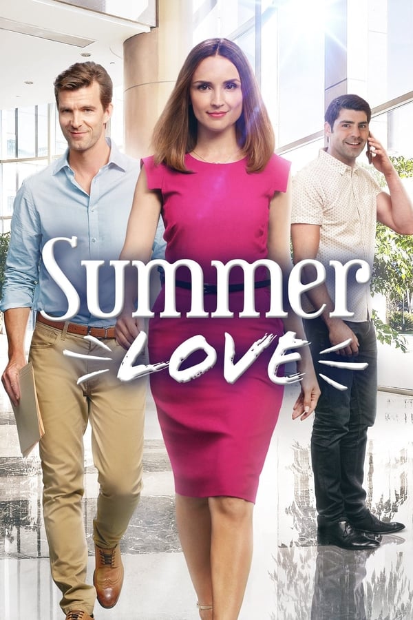 Zerone IPTV Pro NL - Summer Love (2016)