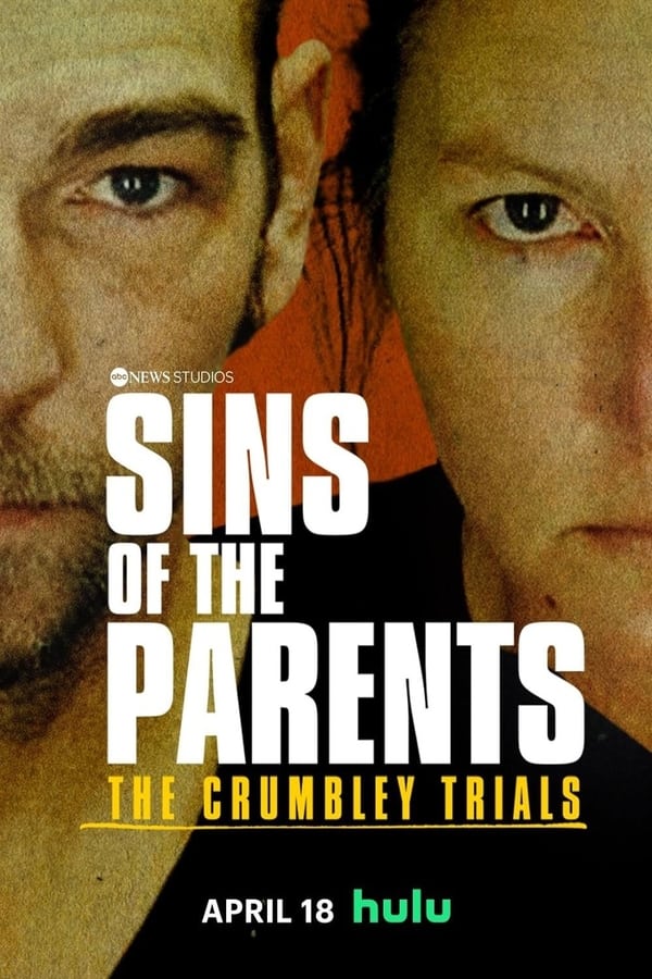 Zerone IPTV Pro EN - Sins of the Parents: The Crumbley Trials (2024)