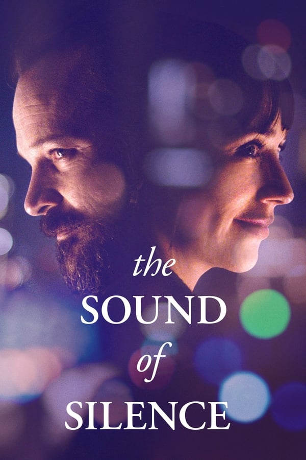 Zerone IPTV Pro NL - The Sound of Silence (2019)