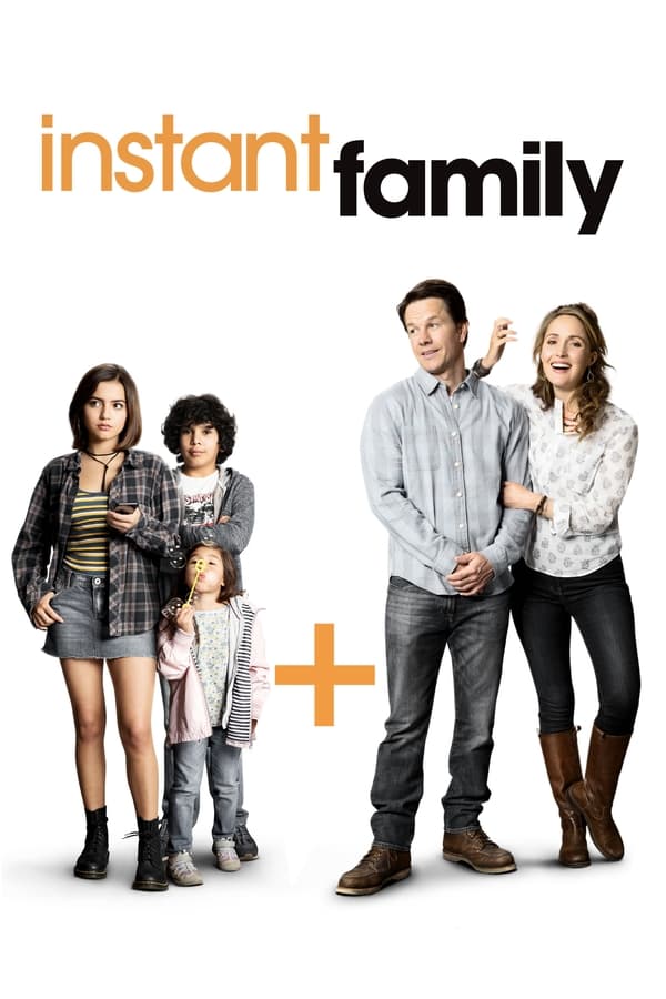 Zerone IPTV Pro AL - Instant Family  (2018)