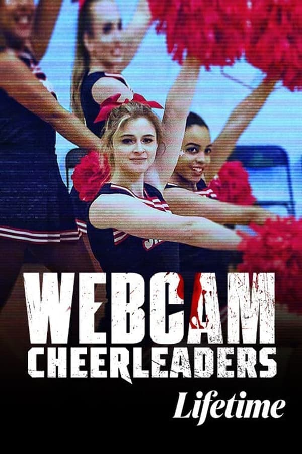 Zerone IPTV Pro EN - Webcam Cheerleaders  (2021)