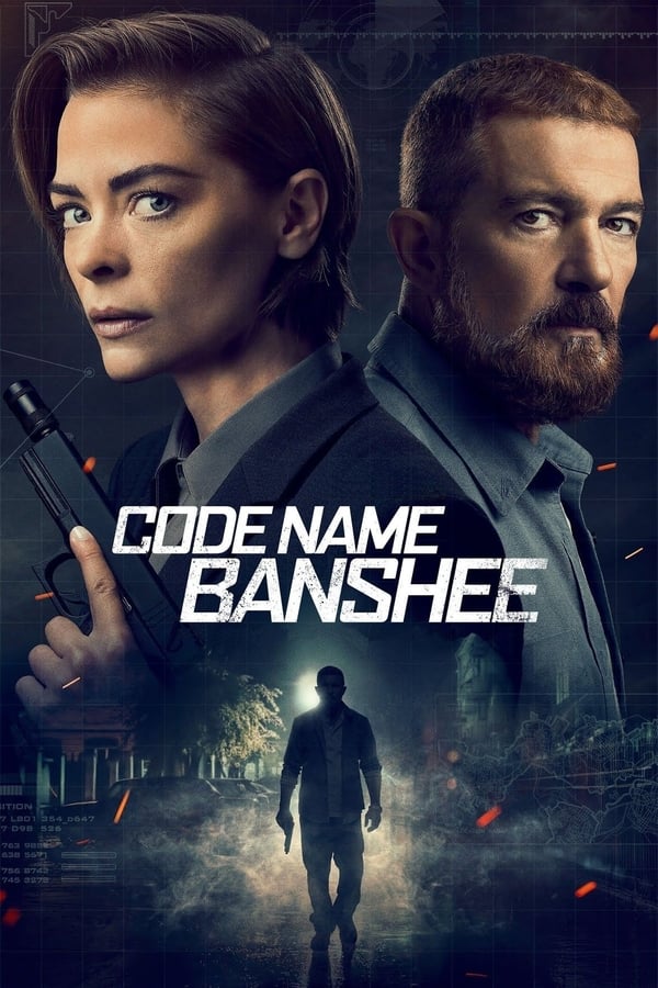 Zerone IPTV Pro FR - Code Name Banshee  (2022)