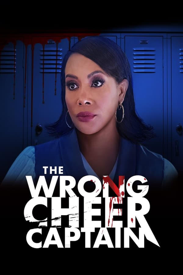 Zerone IPTV Pro LAT - The Wrong Cheer Captain (2021)