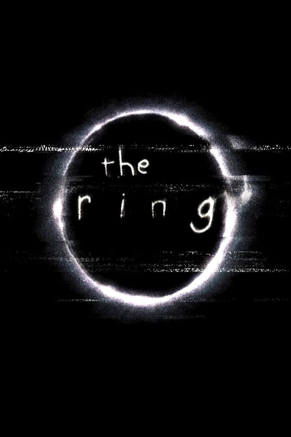 Zerone IPTV Pro NL - The Ring (2002)