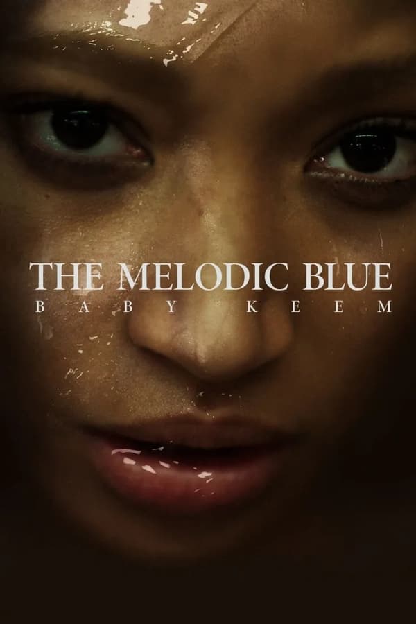 Zerone IPTV Pro EN - The Melodic Blue: Baby Keem (2023)