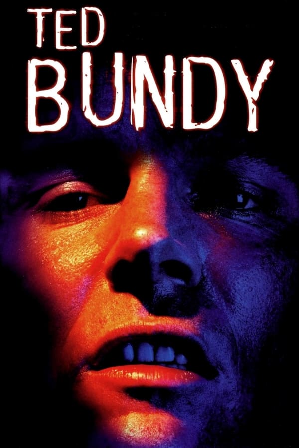 Zerone IPTV Pro DE - Ted Bundy (2002)