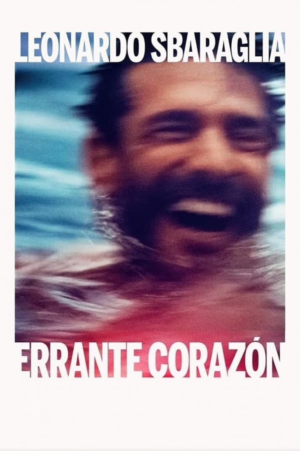 Zerone IPTV Pro ES - Errante corazón  (2021)