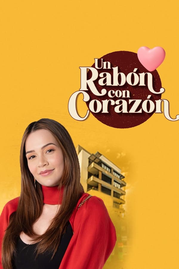 Zerone IPTV Pro ES - Un Rabón Con Corazón  (2022)