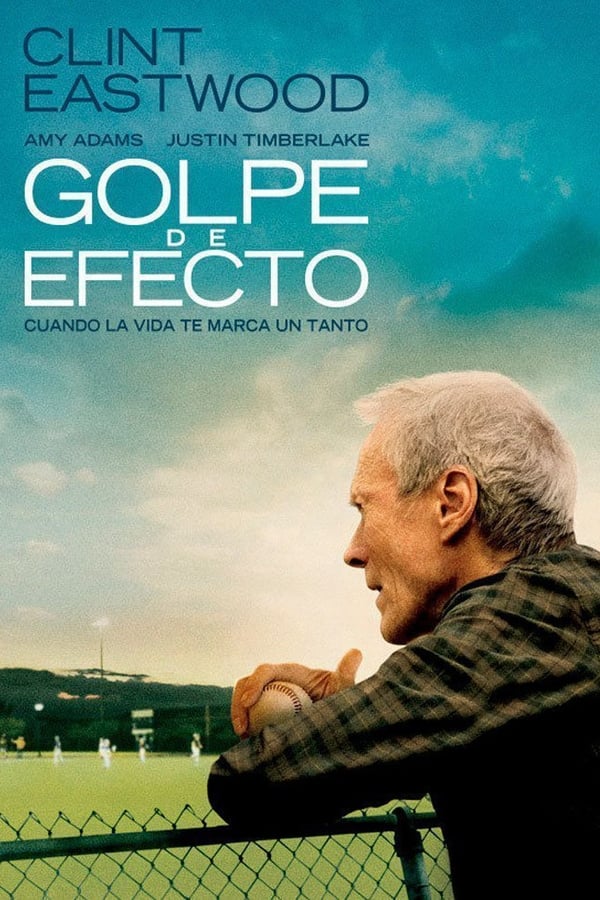 Zerone IPTV Pro ES - Golpe de efecto (2012)