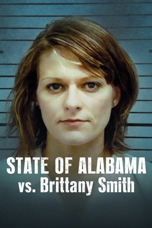 Zerone IPTV Pro LAT - El Estado De Alabama vs  Brittany Smith (2022)