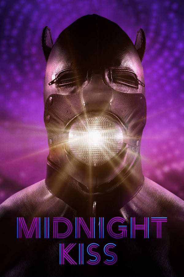 Zerone IPTV Pro NL - Midnight Kiss (2019)