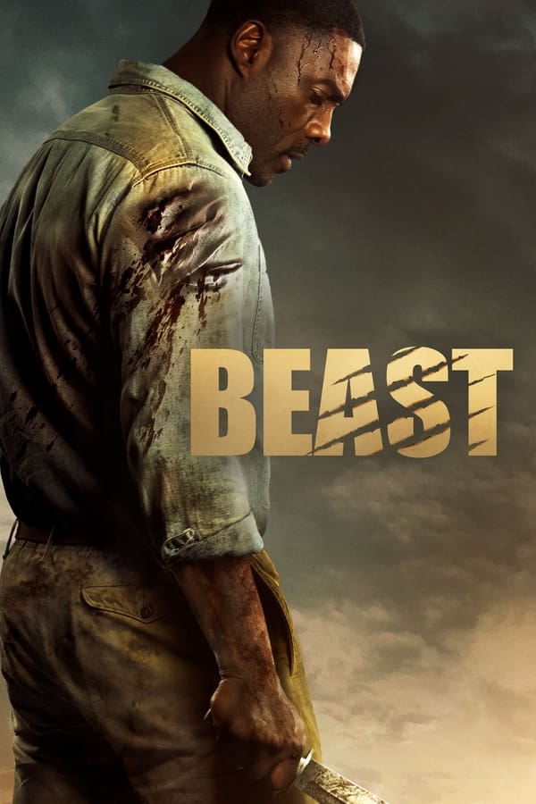 Zerone IPTV Pro BG - Beast (2022)