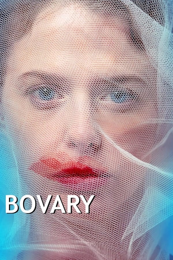 Zerone IPTV Pro FR - Bovary (VOSTFR) (2021)