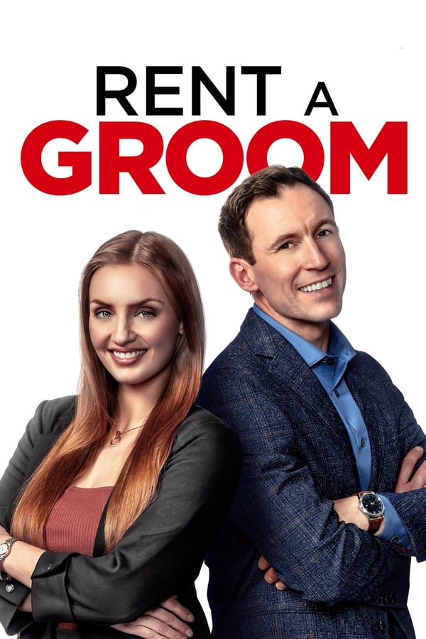 Zerone IPTV Pro EN - Rent a Groom (2023)