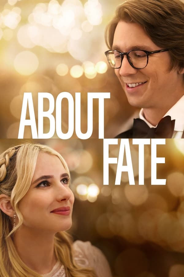 Zerone IPTV Pro About Fate (2022)