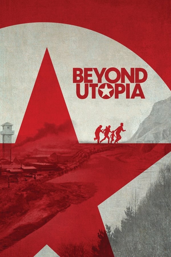 Zerone IPTV Pro EN - Beyond Utopia (2023)