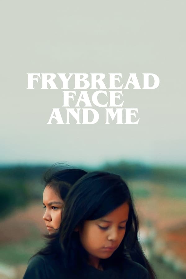 Zerone IPTV Pro EN - Frybread Face and Me (2023)