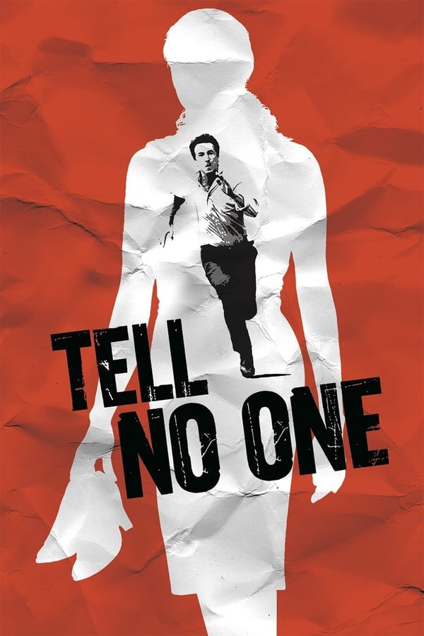 Zerone IPTV Pro AL - Tell No One (2006)