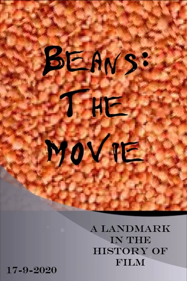 Zerone IPTV Pro EN - Beans: The Movie  (2020)