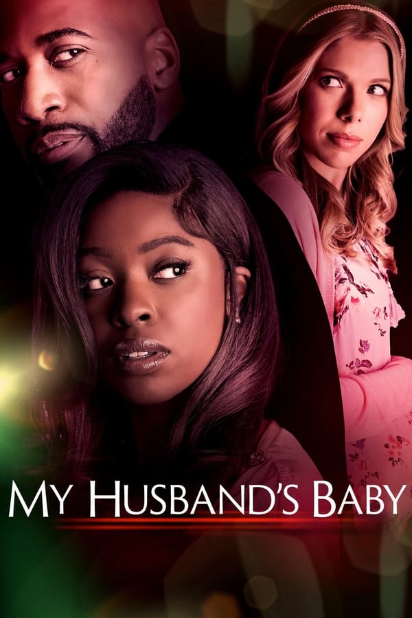 Zerone IPTV Pro EN - My Husband's Baby (2024)