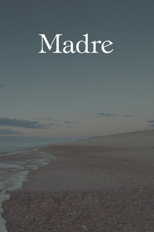 Zerone IPTV Pro ES - Madre  (2017)