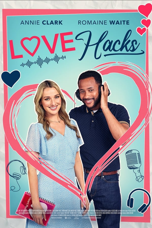 Zerone IPTV Pro NL - Love Hacks (2023)