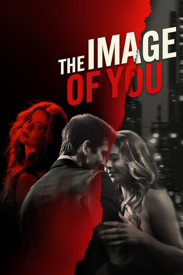 Zerone IPTV Pro EN - The Image of You (2024)