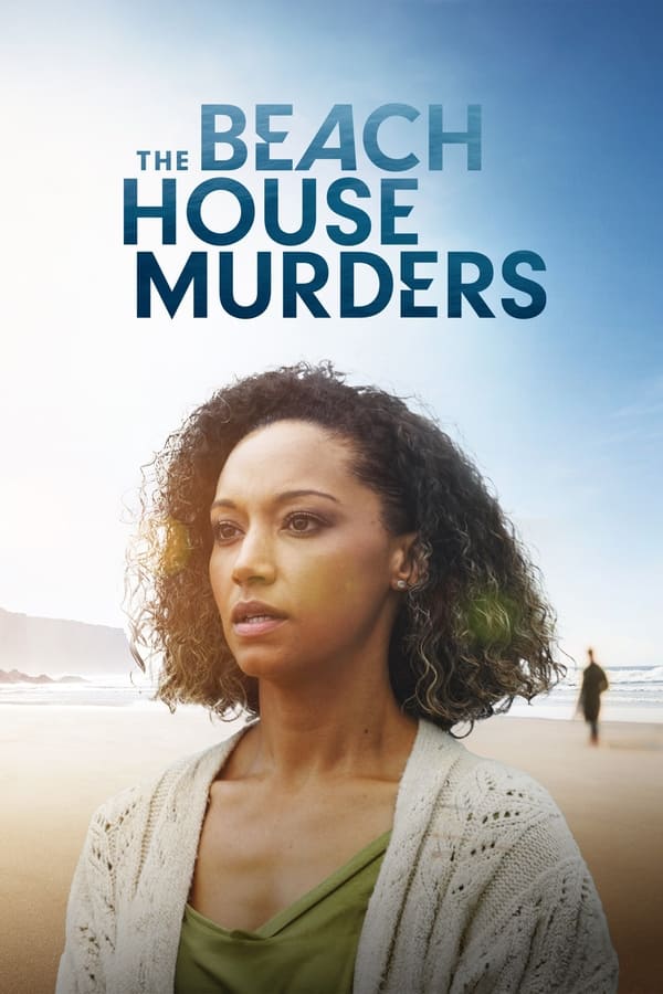 Zerone IPTV Pro EN - The Beach House Murders (2024)