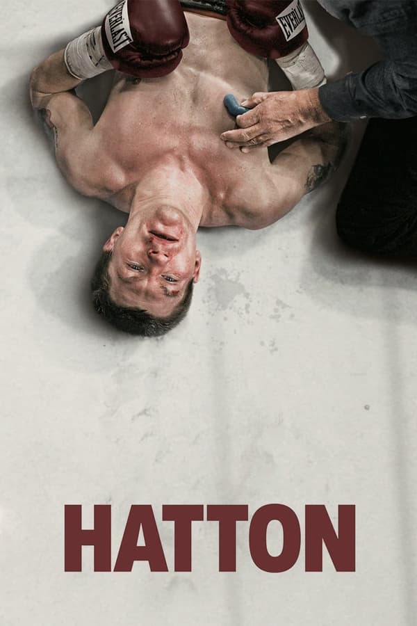 Zerone IPTV Pro EN - Hatton (2023)