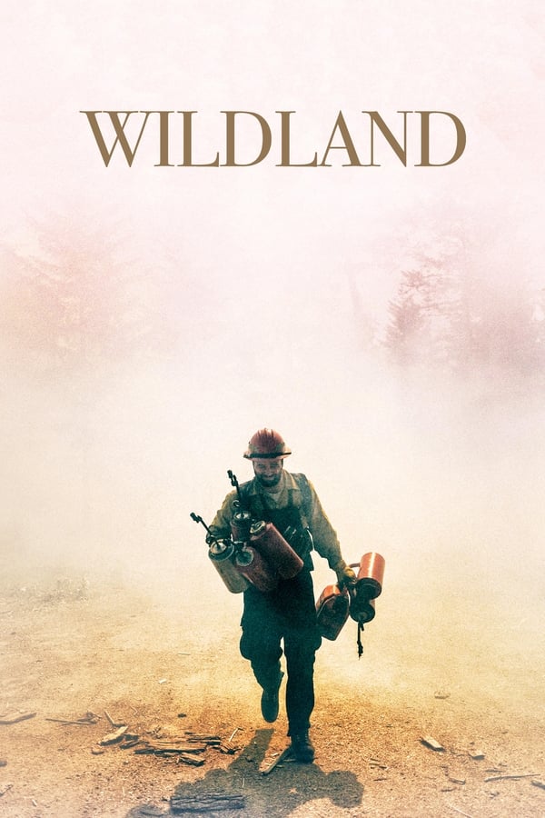 Zerone IPTV Pro NL - Wildland (2018)