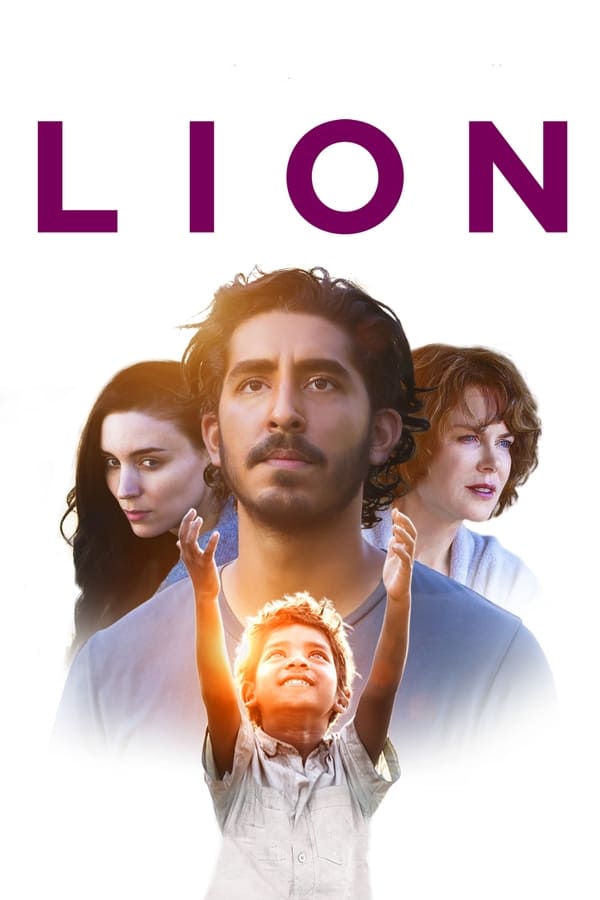 Zerone IPTV Pro LAT - Lion  (2016)